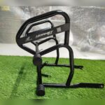 BODY BUMPER HONDA HORNET 2.0 PREMIUM - Image 2