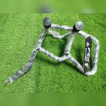 BODY BUMPER YAMAHA FZ V2 PREMIUM - Image 2