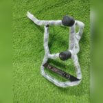 BODY BUMPER HONDA FZ V3 PREMIUM