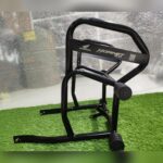 BODY BUMPER HONDA HORNET 2.0 PREMIUM