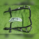 BODY BUMPER HONDA NX200 PREMIUM - Image 2