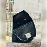 TOOL BOX FOR ROYAL ENFIELD PREMIUM - Image 3
