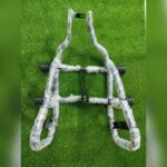 BODY BUMPER HONDA SP125 PREMIUM - Image 5