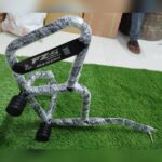 BODY BUMPER YAMAHA FZ V2 PREMIUM - Image 3