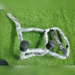 BODY BUMPER HONDA FZ V3 PREMIUM - Image 7