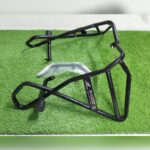 BODY BUMPER HONDA NX200 PREMIUM