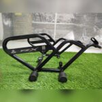 BODY BUMPER YAMAHA FZ X PREMIUM
