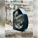 TOOL BOX FOR ROYAL ENFIELD PREMIUM - Image 2