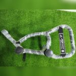 BODY BUMPER HONDA SP125 PREMIUM - Image 2