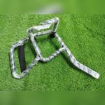 BODY BUMPER YAMAHA FZ V2 PREMIUM - Image 4