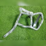 BODY BUMPER HONDA FZ V3 PREMIUM - Image 6