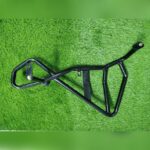 BODY BUMPER HONDA NX200 PREMIUM - Image 4