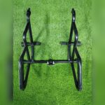 BODY BUMPER YAMAHA FZ X PREMIUM - Image 4
