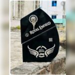 TOOL BOX FOR ROYAL ENFIELD PREMIUM