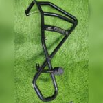 BODY BUMPER HONDA NX200 PREMIUM - Image 6