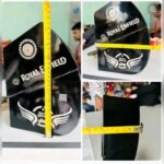 TOOL BOX FOR ROYAL ENFIELD PREMIUM - Image 6