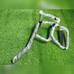 BODY BUMPER HONDA FZ V3 PREMIUM - Image 2