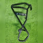 BODY BUMPER HONDA NX200 PREMIUM - Image 5