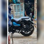 TOOL BOX FOR ROYAL ENFIELD PREMIUM - Image 5