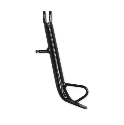 SIDE STAND SUZUKI GIXXER ALL MODEL PREMIUM