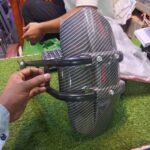 TYRE GUARD PREMIUM - Image 2