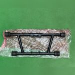 LEG GUARD SUZUKI GIXXER, HONDA X BLADE, HORNET PREMIUM