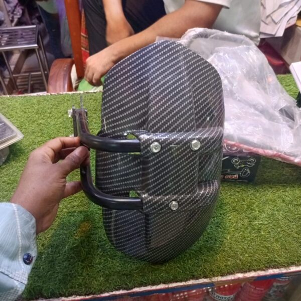 TYRE GUARD PREMIUM