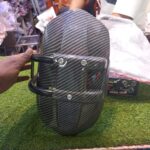 TYRE GUARD PREMIUM - Image 3