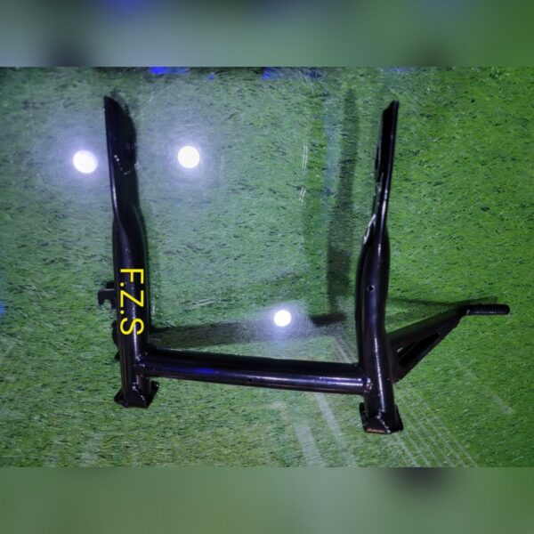 DOUBLE STAND YAMAHA FZ V2 PREMIUM