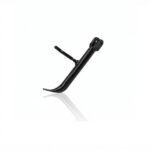 SIDE STAND YAMAHA FZS ALL MODEL PREMIUM