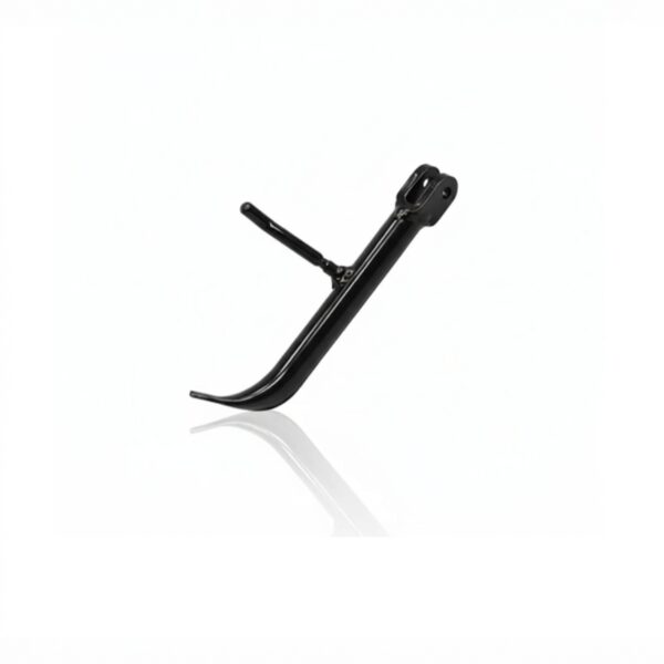 SIDE STAND YAMAHA FZS ALL MODEL PREMIUM