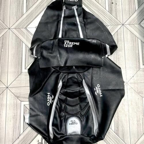 Seat-Cover-HERO-XTREME-Premium