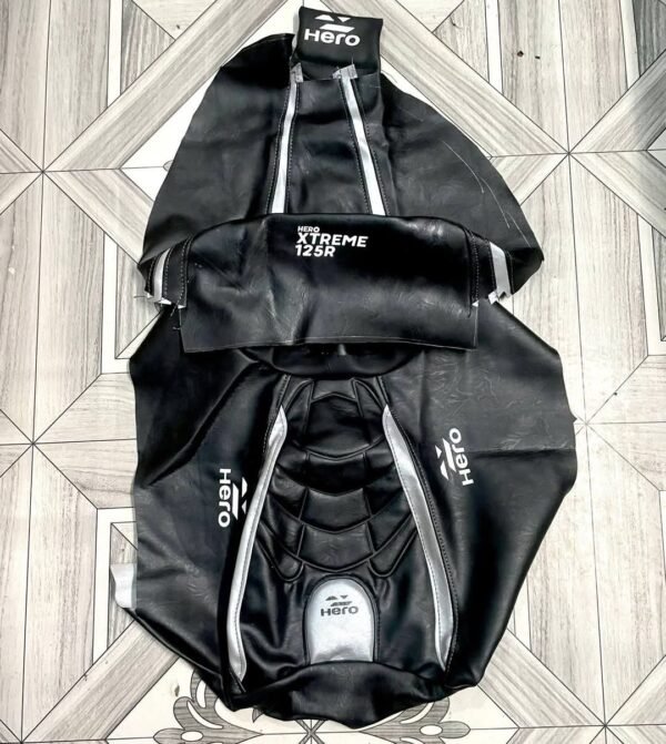 Seat-Cover-HERO-XTREME-Premium