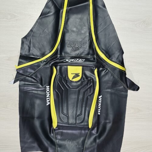 Seat-Cover-HONDA-SP125 – PREMIUM