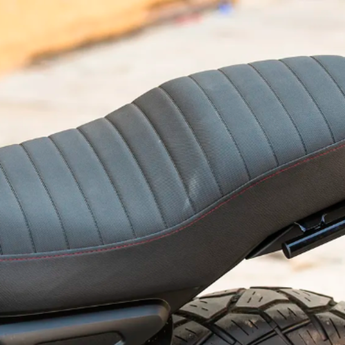 Seat-Cover-Yamaha-FZ-X-Premium