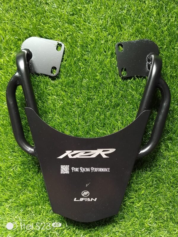 Back Carrier LIFAN-KPR-Premium