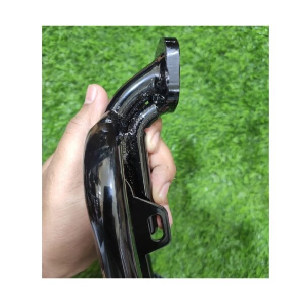 Back-Carrier-Bajaj-Discover-100-110-125-150 / New-PREMIUM - Image 6