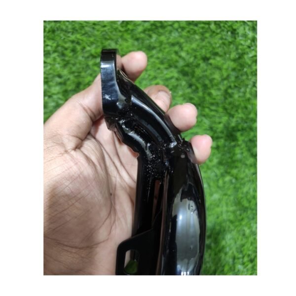 Back-Carrier-Bajaj-Discover-100-110-125-150 / New-PREMIUM - Image 7