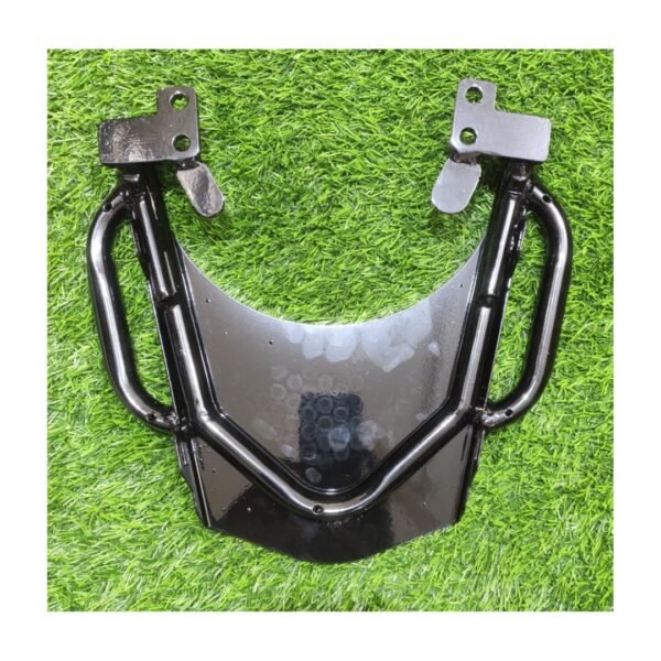 Back Carrier BAJAJ-PULSAR-N-250-Premium - Image 6