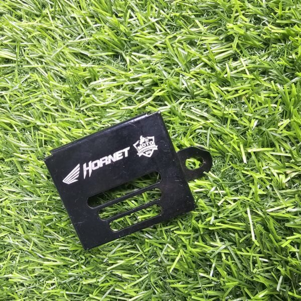 Front Master Cylender Cap Honda-Hornet-2.0-Premium - Image 2