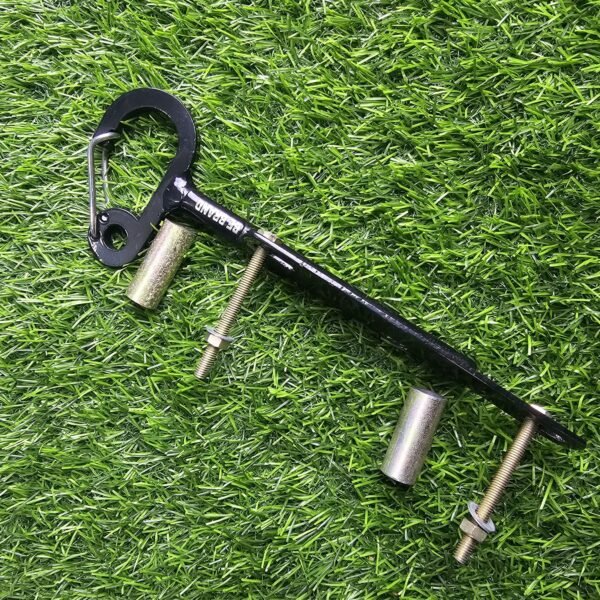 Bag Hook Honda-Hornet-2.0-Premium - Image 3