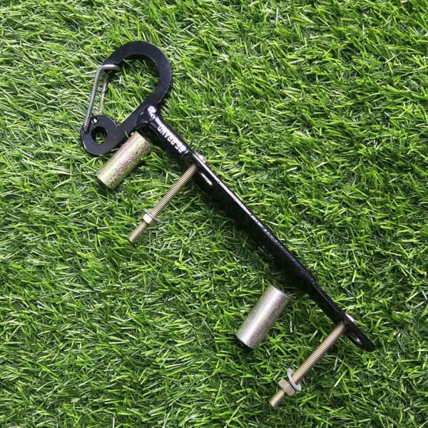Bag Hook Honda-Hornet-2.0-Premium - Image 4