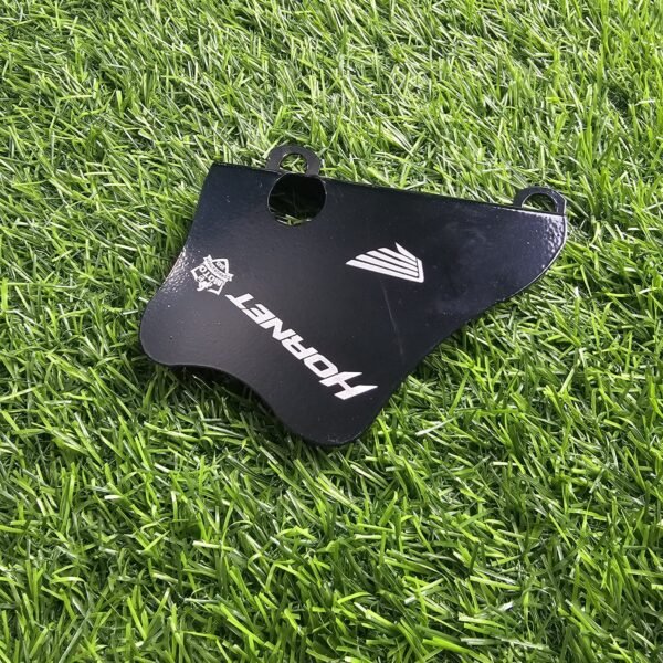Caliper Cover Honda-Hornet-2.o-Premium - Image 2