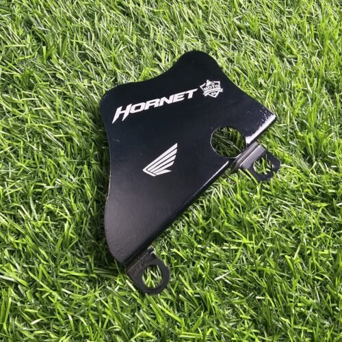 Caliper Cover Honda-Hornet-2.o-Premium
