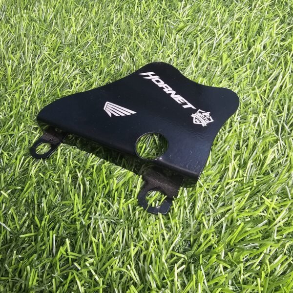 Caliper Cover Honda-Hornet-2.o-Premium - Image 3