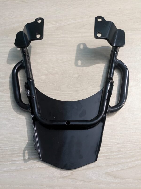 Back Carrier-HONDA-CB-SHINE-PREMIUM - Image 2