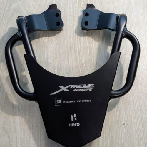 Back Carrier HERO-XTREME-Premium