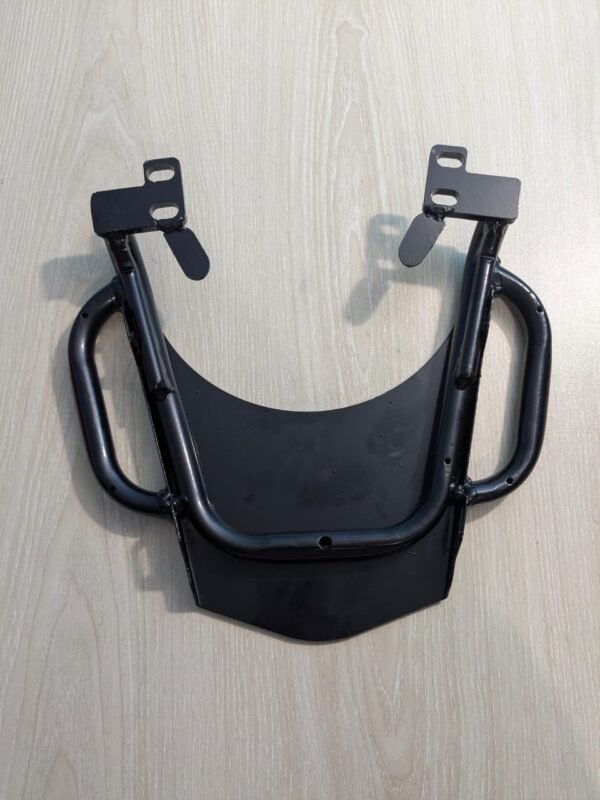 Back Carrier BAJAJ-PULSAR-N-160-Premium - Image 3