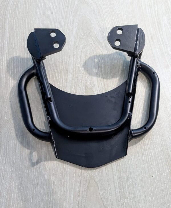 Back Carrier BAJAJ-PULSAR-NS-160-Premium - Image 3