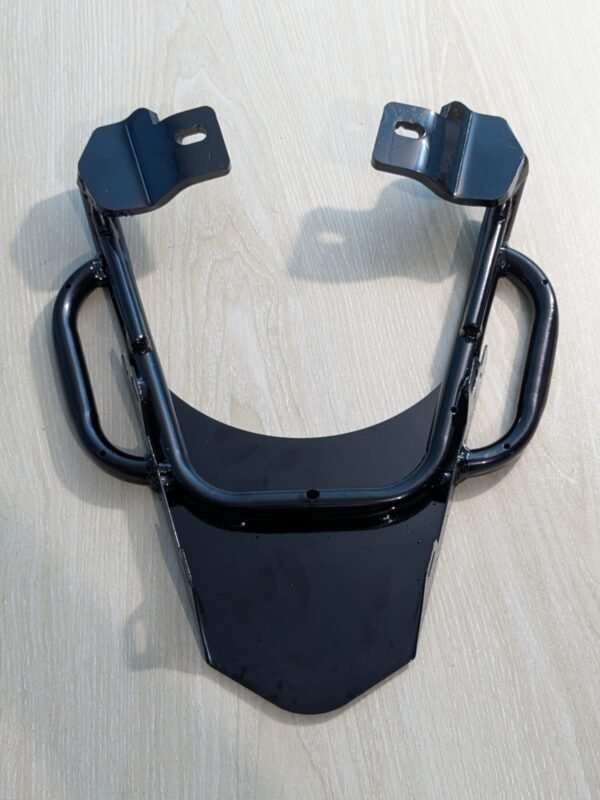 Back Carrier-HONDA-X-BLADE PREMIUM - Image 2